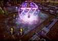 Triangle Strategy (Import)