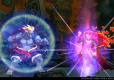 Prinny Presents NIS Classics Volume 2