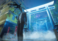 Ghostwire Tokyo Ang/De/PL