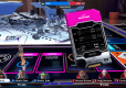 MONOPOLY Star Wars Heroes vs Villains