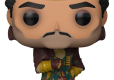 Dragon Age: The Veilguard POP! Emmrich Volkarin 9 cm nr 1182