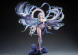Goddess of Victory: Nikke Figurka PVC 1/4 Nayuta: Wu Wei Deluxe Edition 60 cm