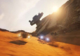 Star Wars: Galactic Racer