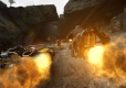 Star Wars: Galactic Racer