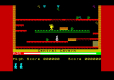 Evercade Handheld ZX Spectrum