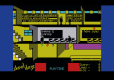 Evercade Handheld ZX Spectrum