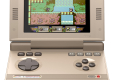 Evercade Handheld C64