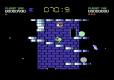 Evercade Handheld C64