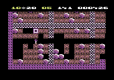 Evercade Handheld C64