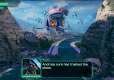 Star Fox