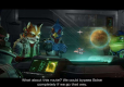 Star Fox