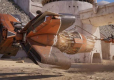 Star Wars: Galactic Racer - Collectors Edition