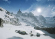 Star Wars: Galactic Racer - Collectors Edition