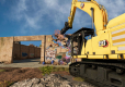 Construction Simulator: Evolution - Collectors Edition