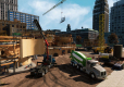 Construction Simulator: Evolution - Collectors Edition