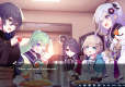 Perennial Dusk Kinsenka (Import)