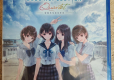 Blue Reflection Quartet: Shoujo-tachi no Kiseki (Import)