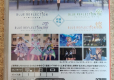 Blue Reflection Quartet: Shoujo-tachi no Kiseki (Import)