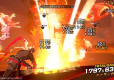 Disgaea Mayhem - Deluxe Edition