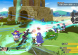 Disgaea Mayhem - Deluxe Edition
