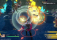 Disgaea Mayhem - Deluxe Edition