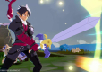 Disgaea Mayhem - Deluxe Edition