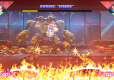 Neon Inferno (Import)