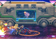 Neon Inferno (Import)