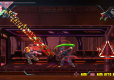 Neon Inferno