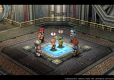 The Legend of Heroes: Trails from Zero / The Legend of Heroes: Trails to Azure