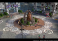 The Legend of Heroes: Trails from Zero / The Legend of Heroes: Trails to Azure