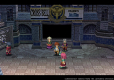 The Legend of Heroes: Trails from Zero / The Legend of Heroes: Trails to Azure