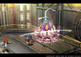 The Legend of Heroes: Trails from Zero / The Legend of Heroes: Trails to Azure