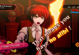 Danganronpa 2x2