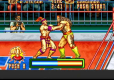 Neo Geo Arcade Collection 4