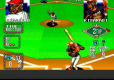 Neo Geo Arcade Collection 4