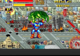 Neo Geo Arcade Collection 4