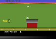 Activision Collection 3