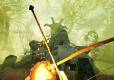 The Axis Unseen Collector's Edition