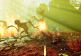 The Axis Unseen Collector's Edition