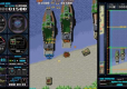 Toaplan Arcade Garage Flying Fire Shark