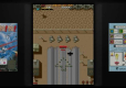 Toaplan Arcade Garage Flying Fire Shark