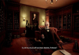 Call of the Elder Gods Miskatonic Edition