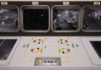 Call of the Elder Gods Miskatonic Edition