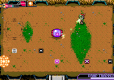 Blaster Master Zero (LRG)