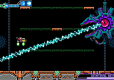 Blaster Master Zero (LRG)