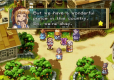 Prinny Presents NIS Classics Volume 3