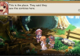 Prinny Presents NIS Classics Volume 3