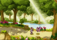 Prinny Presents NIS Classics Volume 3