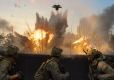 Call of Duty®: Modern Warfare 4